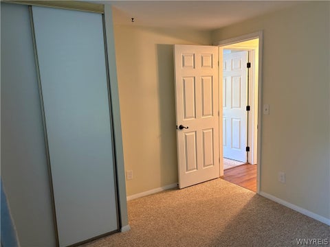 Tiny photo for 1104 Indian Church Road #9, West Seneca, NY 14224 (MLS # B1721408)