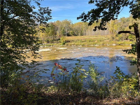 Tiny photo for 1104 Indian Church Road #9, West Seneca, NY 14224 (MLS # B1721408)