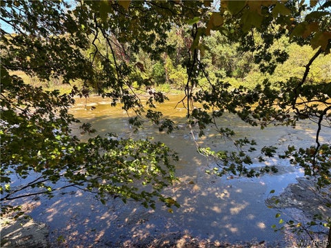 Tiny photo for 1104 Indian Church Road #9, West Seneca, NY 14224 (MLS # B1721408)