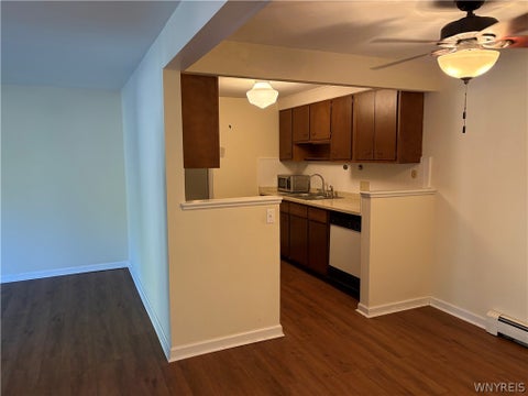 Tiny photo for 1104 Indian Church Road #9, West Seneca, NY 14224 (MLS # B1721408)