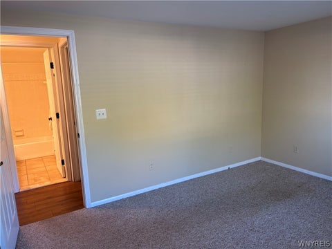 Tiny photo for 1104 Indian Church Road #9, West Seneca, NY 14224 (MLS # B1721408)