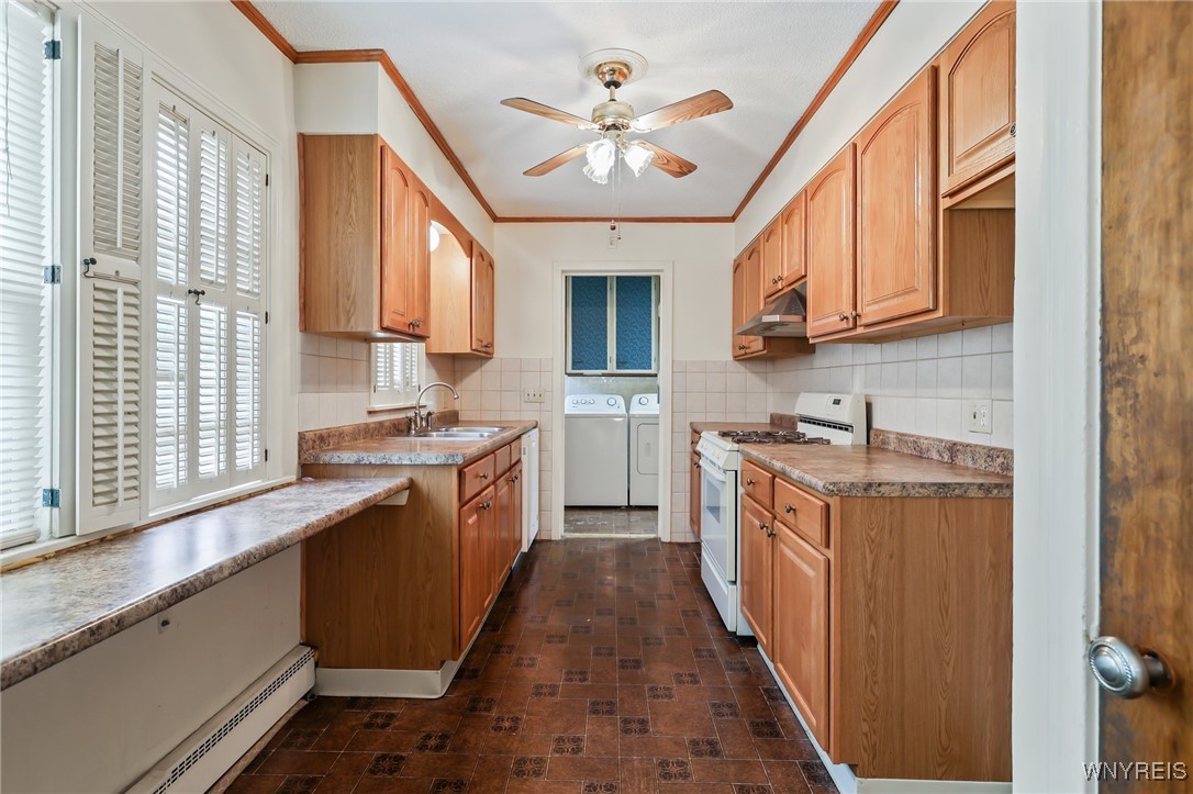 131 Treehaven Road, Cheektowaga, New York image 17