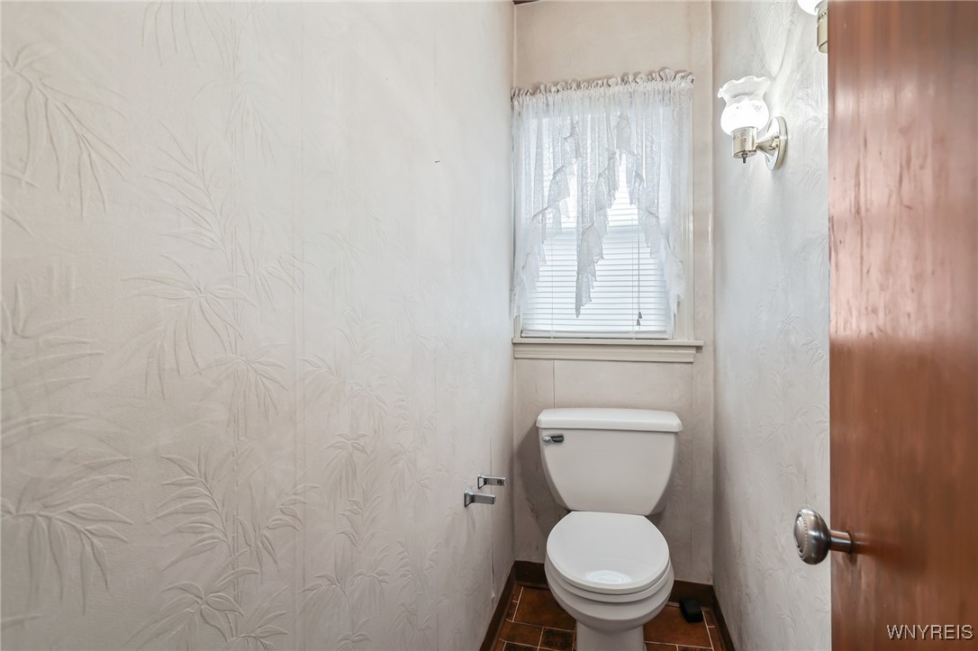 131 Treehaven Road, Cheektowaga, New York image 23