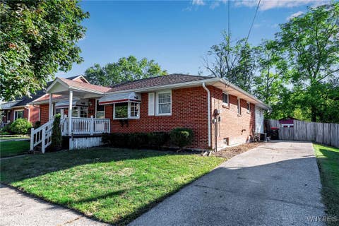 Photo for 58 Cowing Street