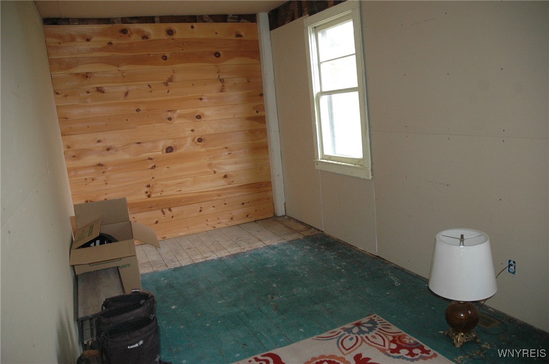 10248 Brookville Road, Alexander, New York image 18