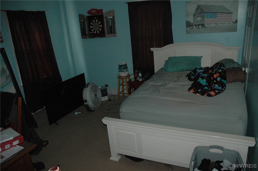 10248 Brookville Road, Alexander, New York image 17