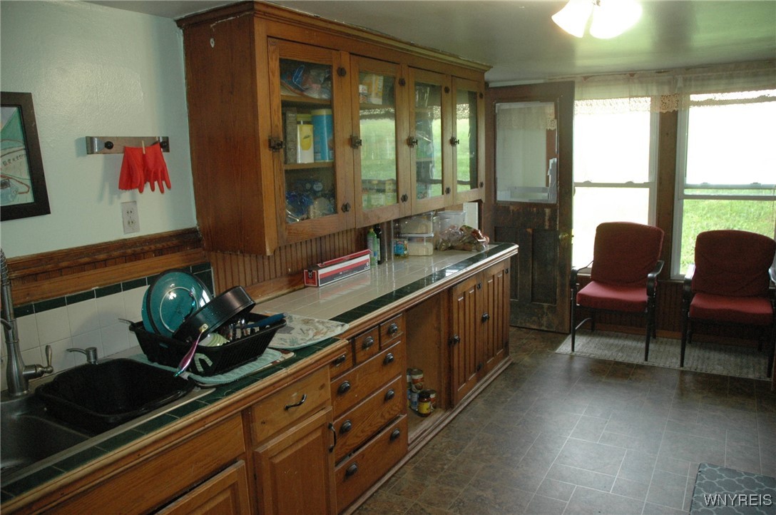 10248 Brookville Road, Alexander, New York image 10