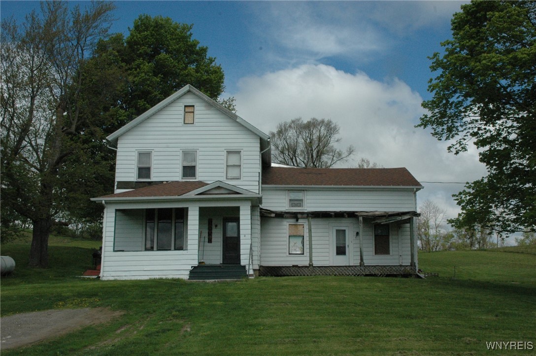 Listing image 1
