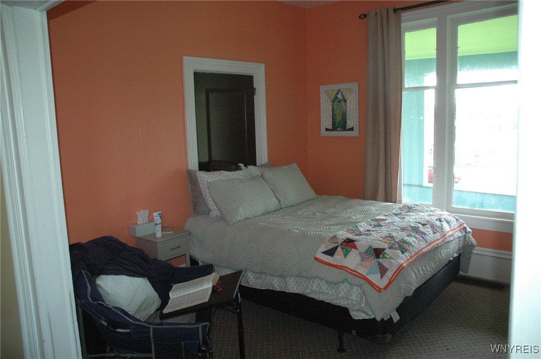 10248 Brookville Road, Alexander, New York image 13