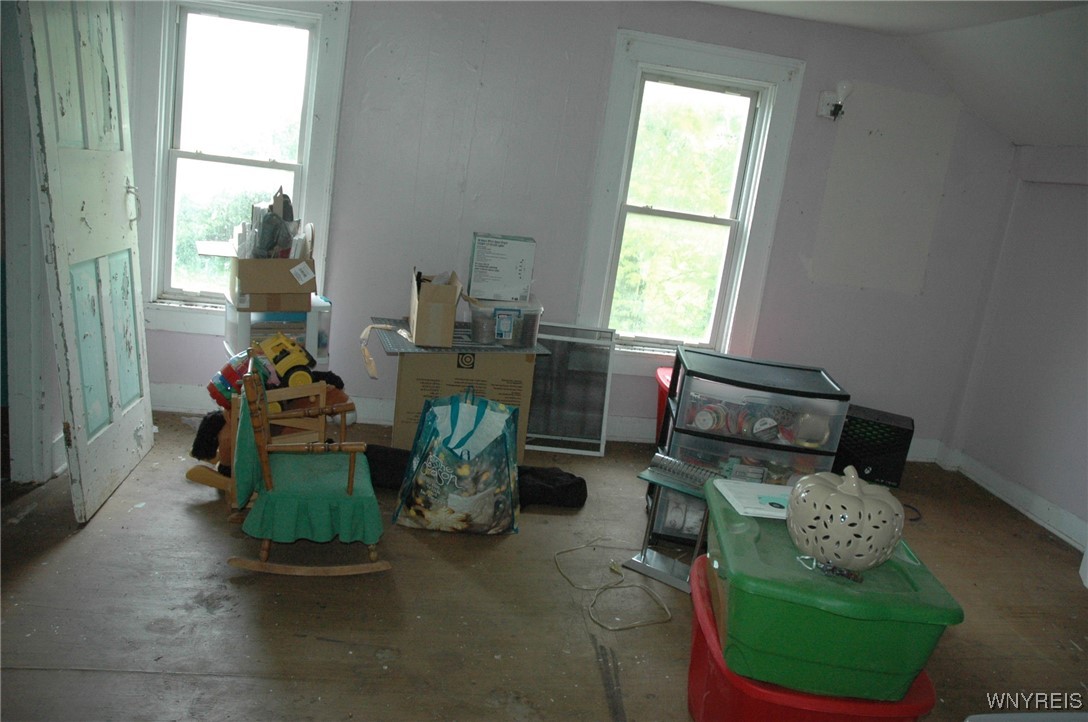 10248 Brookville Road, Alexander, New York image 28