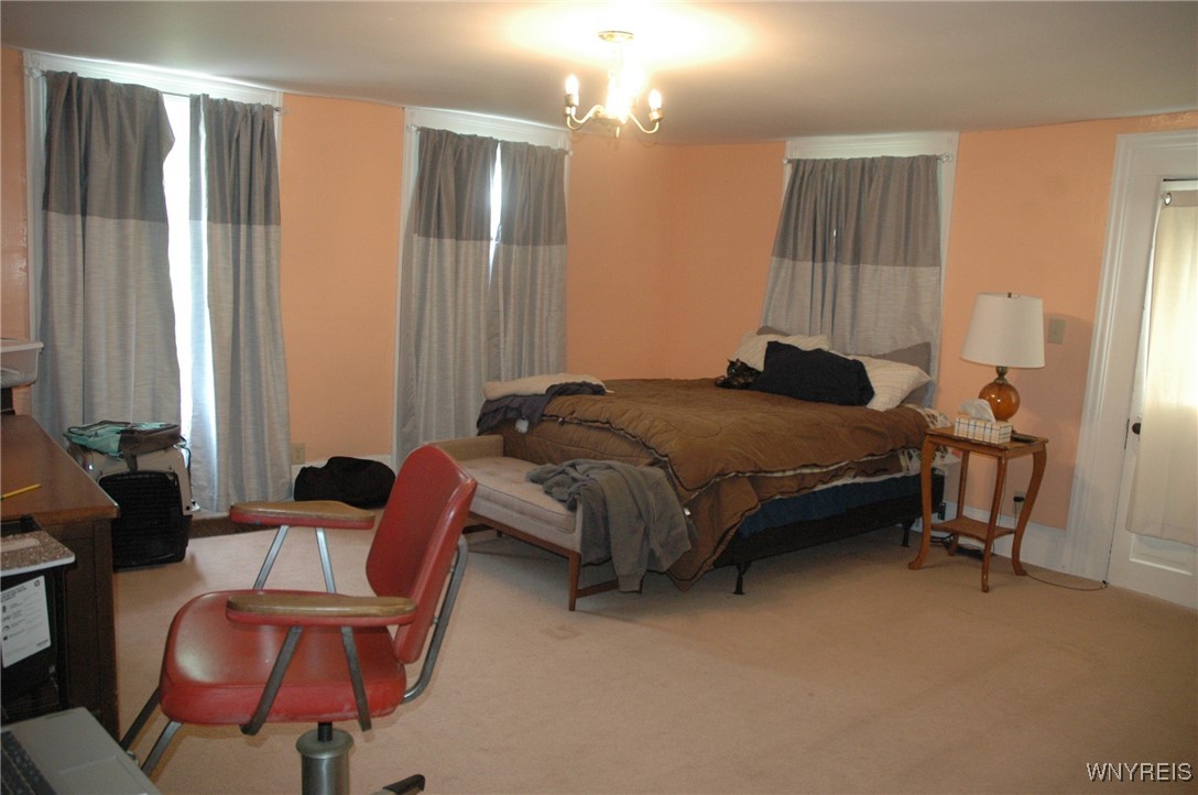 10248 Brookville Road, Alexander, New York image 16