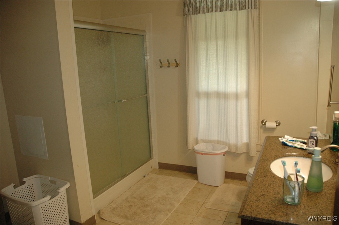10248 Brookville Road, Alexander, New York image 14