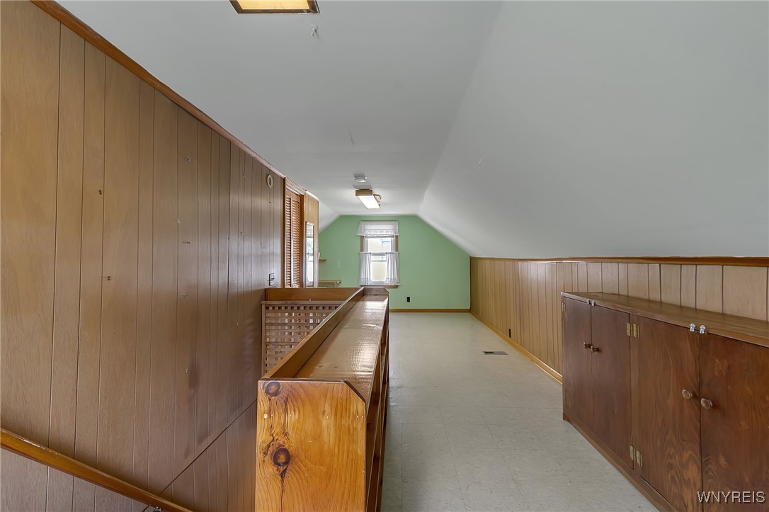 438 Zimmerman Boulevard, Tonawanda, New York image 34