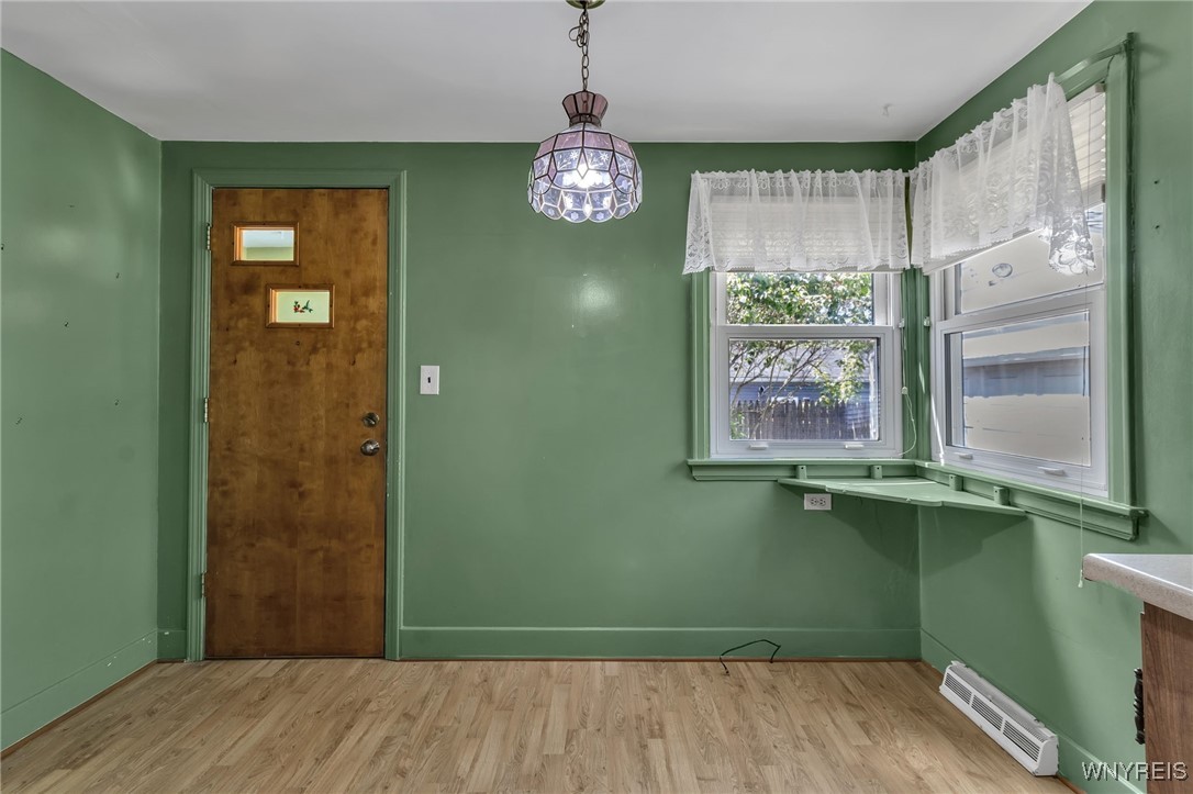 438 Zimmerman Boulevard, Tonawanda, New York image 21