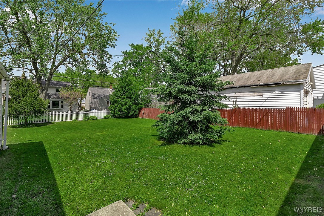 438 Zimmerman Boulevard, Tonawanda, New York image 9
