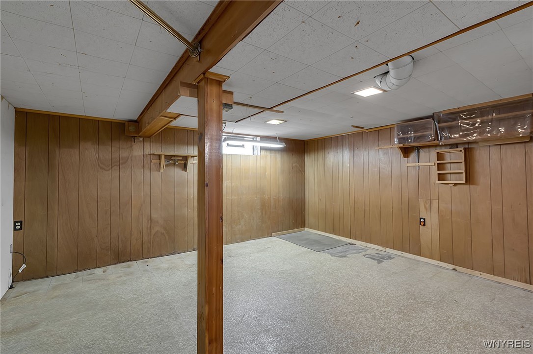 438 Zimmerman Boulevard, Tonawanda, New York image 38