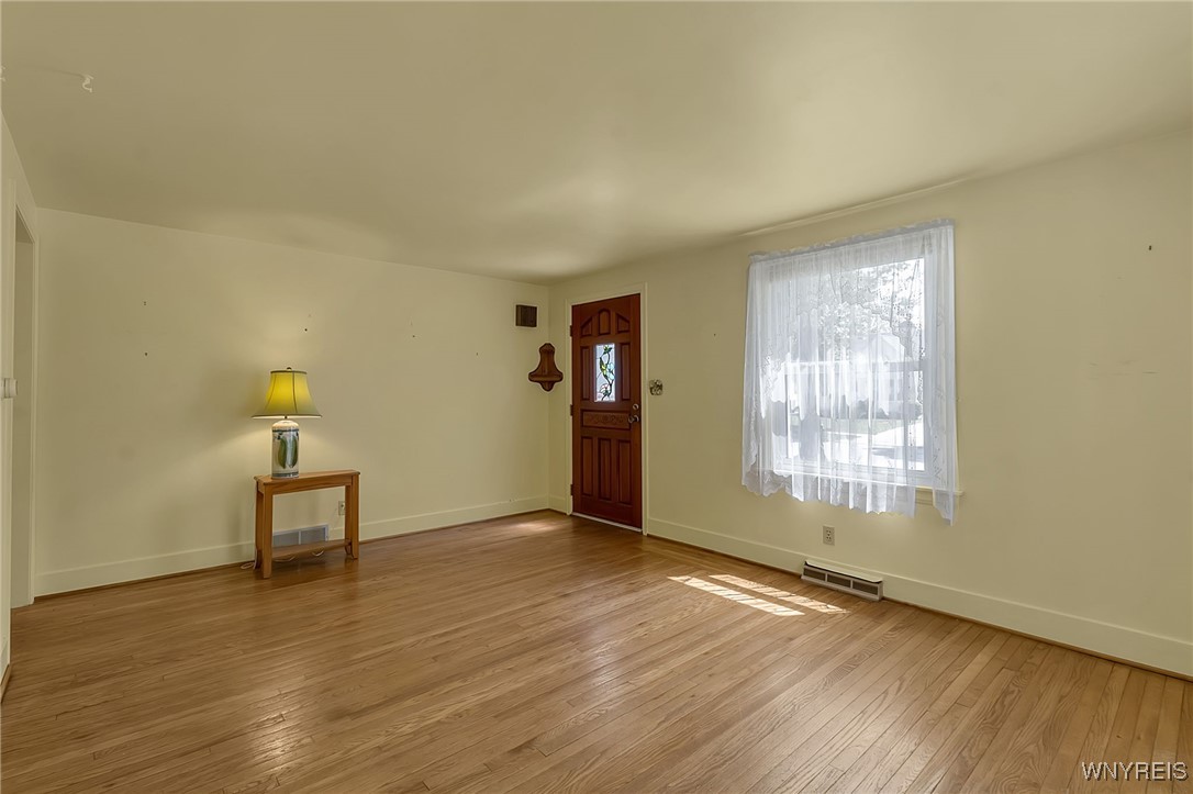 438 Zimmerman Boulevard, Tonawanda, New York image 11
