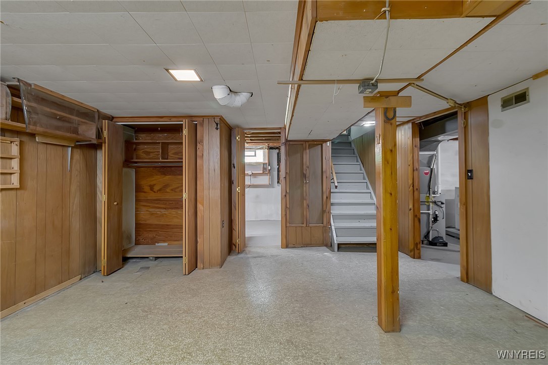 438 Zimmerman Boulevard, Tonawanda, New York image 39