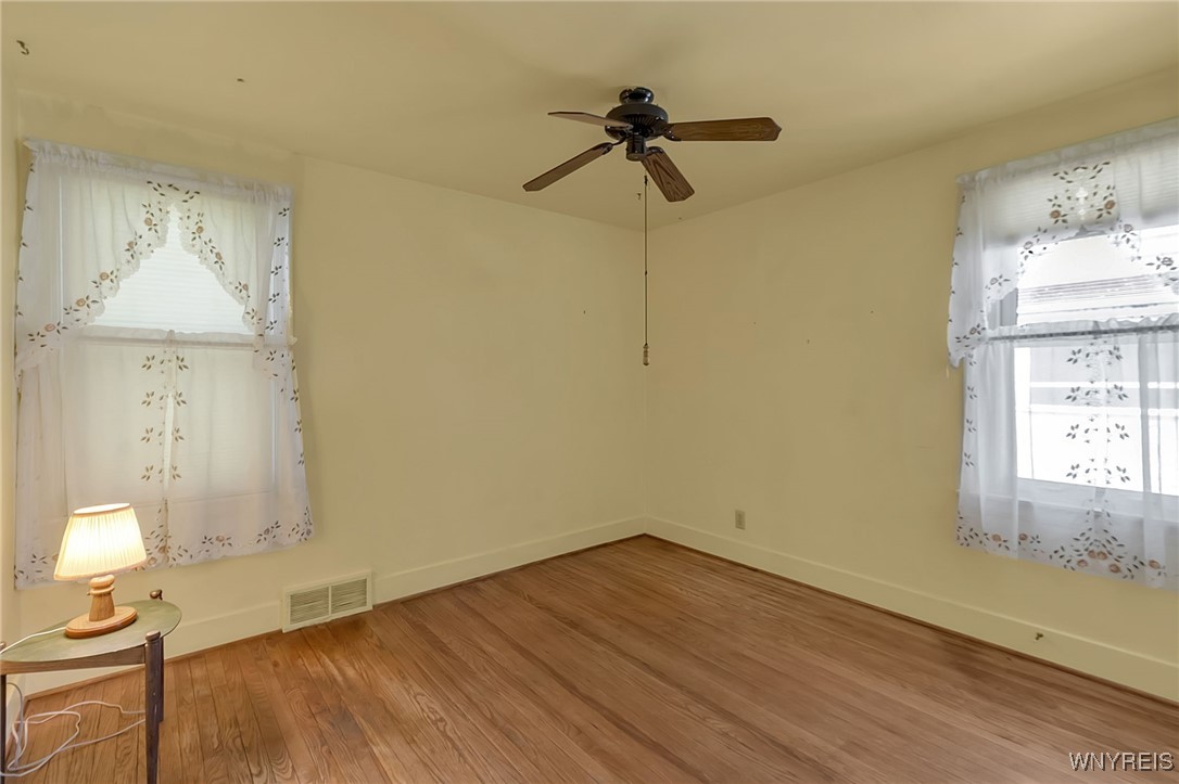 438 Zimmerman Boulevard, Tonawanda, New York image 32