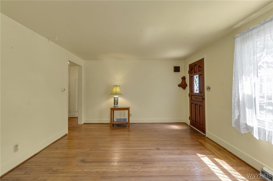 438 Zimmerman Boulevard, Tonawanda, New York image 12