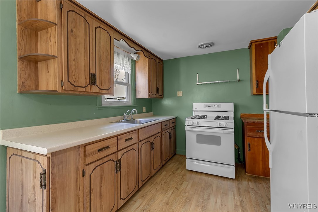 438 Zimmerman Boulevard, Tonawanda, New York image 19