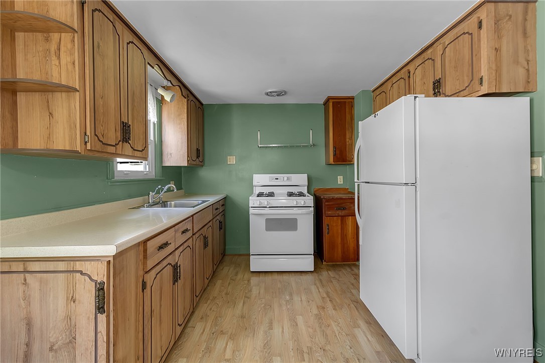 438 Zimmerman Boulevard, Tonawanda, New York image 23