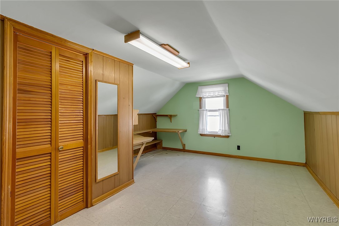 438 Zimmerman Boulevard, Tonawanda, New York image 35