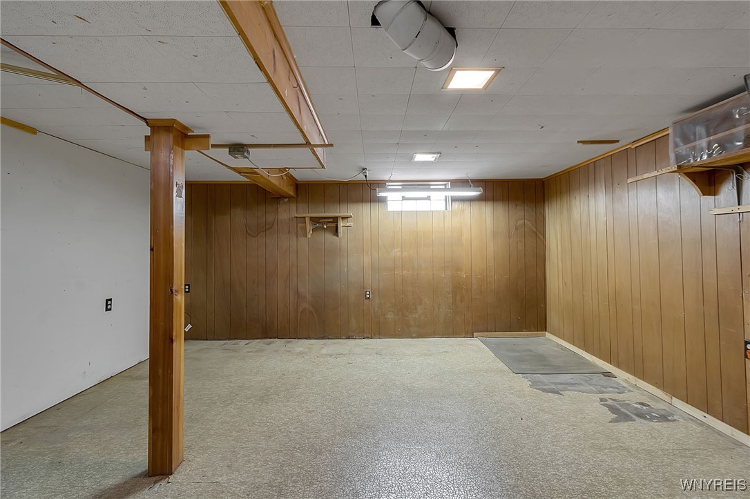 438 Zimmerman Boulevard, Tonawanda, New York image 40
