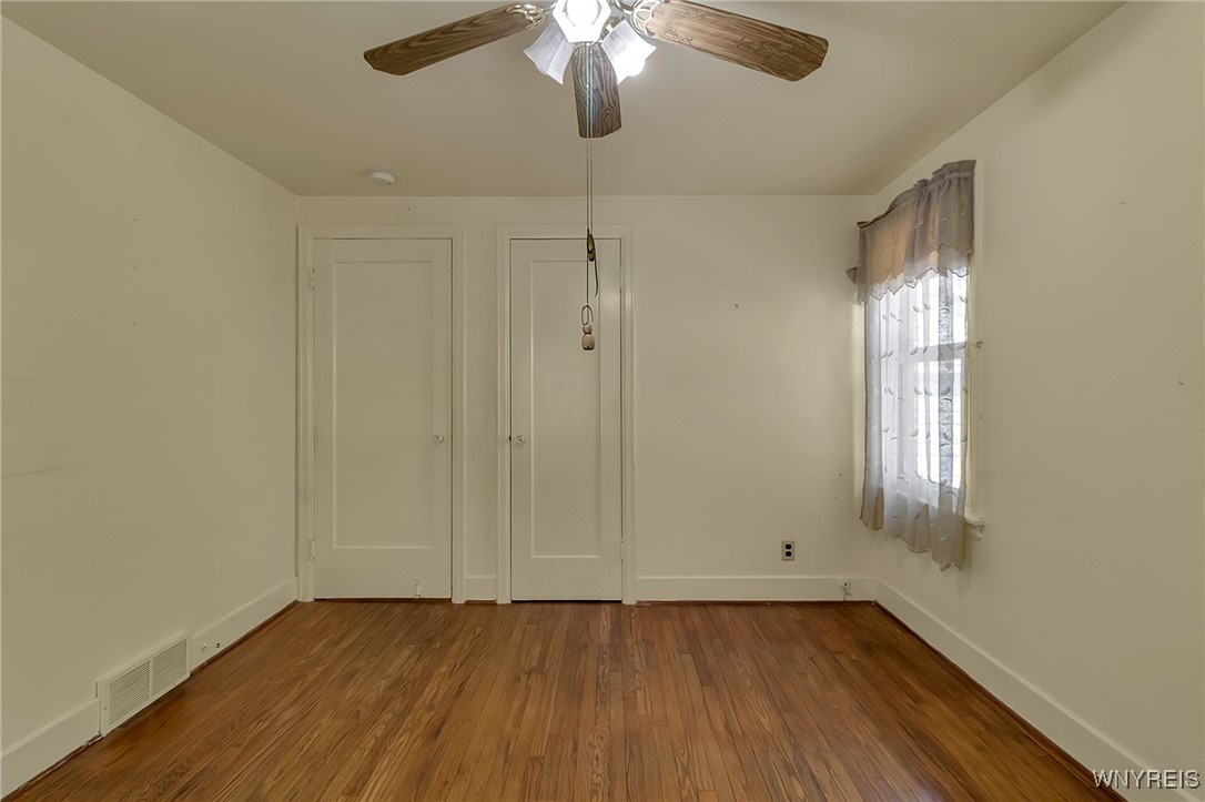 438 Zimmerman Boulevard, Tonawanda, New York image 28