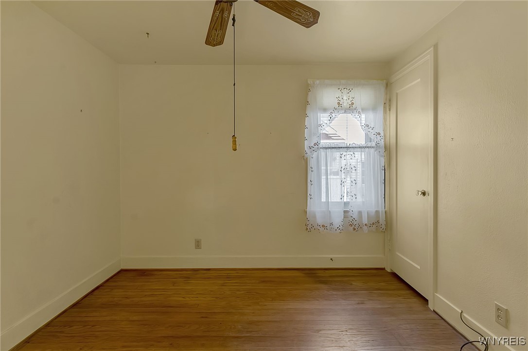 438 Zimmerman Boulevard, Tonawanda, New York image 29