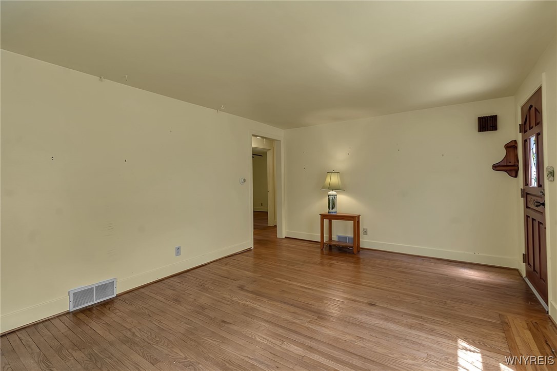 438 Zimmerman Boulevard, Tonawanda, New York image 13