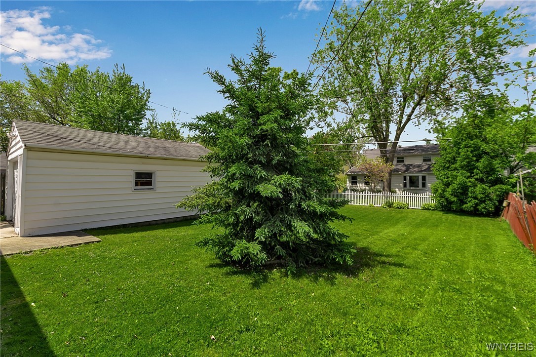 438 Zimmerman Boulevard, Tonawanda, New York image 8