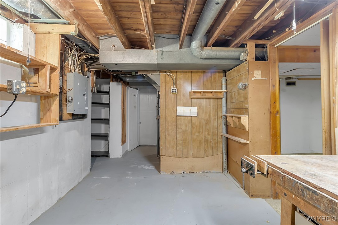 438 Zimmerman Boulevard, Tonawanda, New York image 43