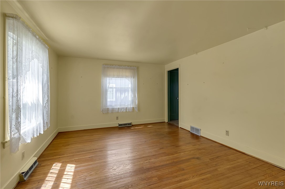 438 Zimmerman Boulevard, Tonawanda, New York image 14