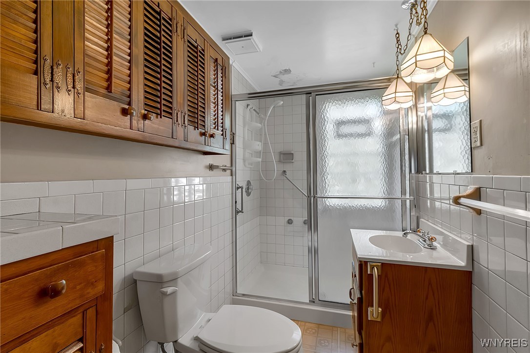 438 Zimmerman Boulevard, Tonawanda, New York image 25