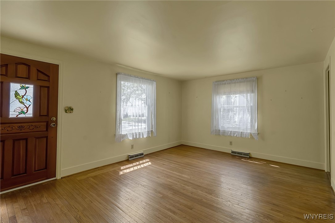 438 Zimmerman Boulevard, Tonawanda, New York image 16