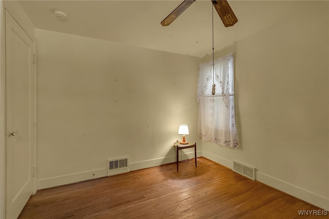 438 Zimmerman Boulevard, Tonawanda, New York image 31