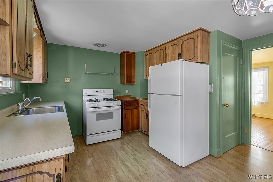 438 Zimmerman Boulevard, Tonawanda, New York image 15
