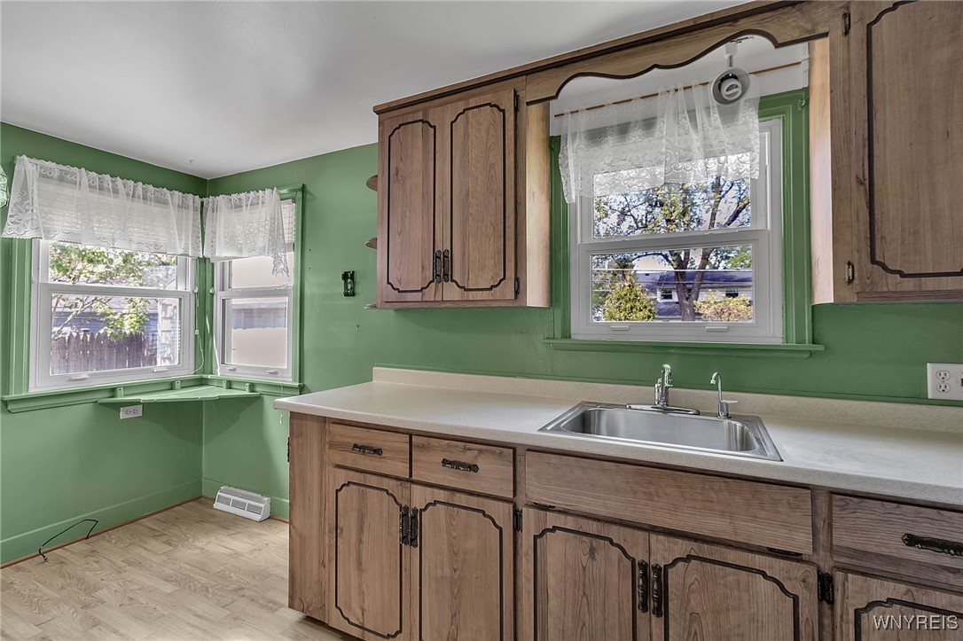 438 Zimmerman Boulevard, Tonawanda, New York image 20