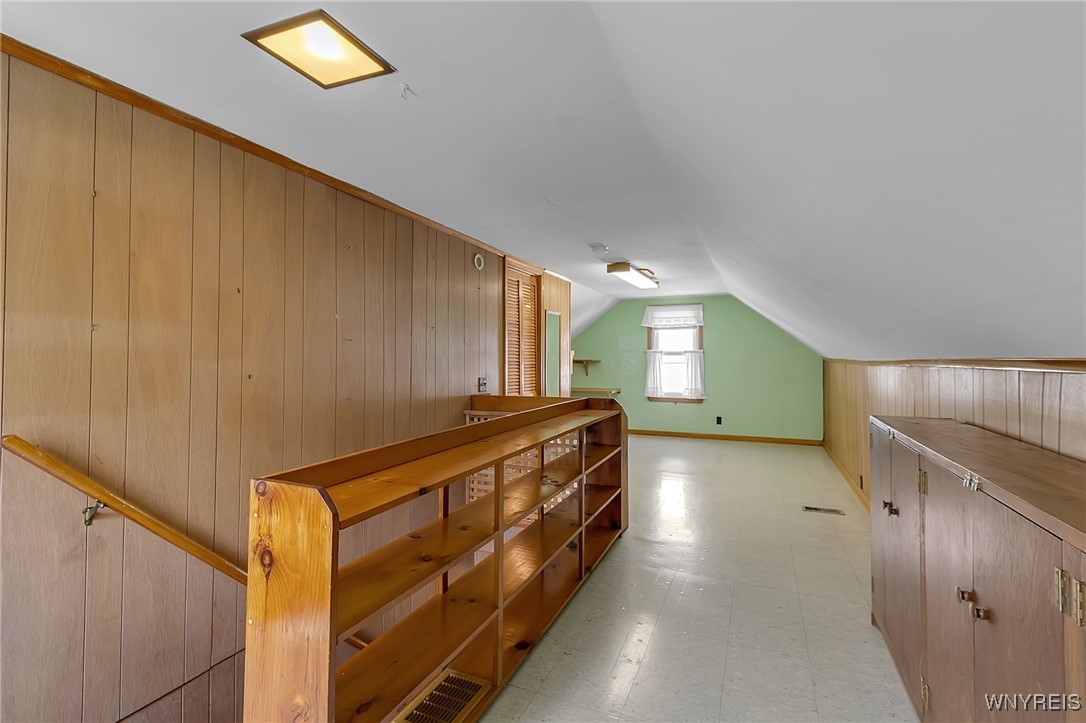 438 Zimmerman Boulevard, Tonawanda, New York image 33