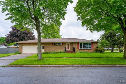 Photo for 71 Coventry Road