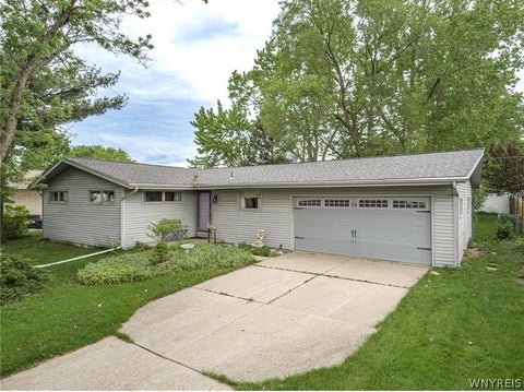 Photo for 54 Barnett Drive