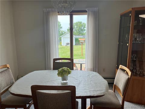 Tiny photo for 6621 N Canal Road, Lockport Town, NY 14094 (MLS # B1696409)