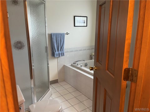 Tiny photo for 6621 N Canal Road, Lockport Town, NY 14094 (MLS # B1696409)