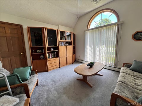 Tiny photo for 6621 N Canal Road, Lockport Town, NY 14094 (MLS # B1696409)