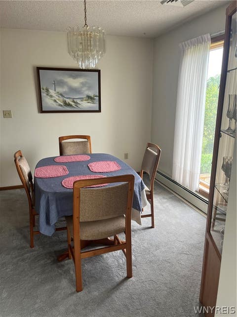Tiny photo for 6621 N Canal Road, Lockport Town, NY 14094 (MLS # B1696409)