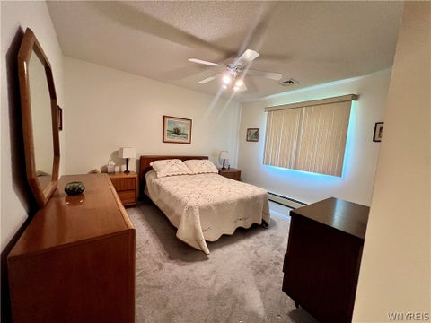 Tiny photo for 6621 N Canal Road, Lockport Town, NY 14094 (MLS # B1696409)