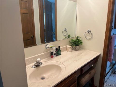 Tiny photo for 6621 N Canal Road, Lockport Town, NY 14094 (MLS # B1696409)