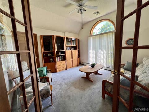 Tiny photo for 6621 N Canal Road, Lockport Town, NY 14094 (MLS # B1696409)