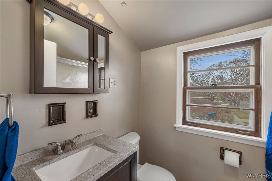 2790 Monroe Avenue, Niagara Falls, New York image 11